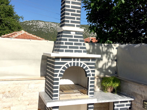  gece  -  Kasım
  | Kalkan Bezirgan Köyü Villa (6 Kişilik, Korunaklı Havuzlu, Jakuzili Seçenekli)
